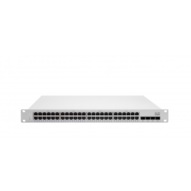 cisco-meraki-ms250-48lp-gere-l3-gigabit-ethernet-10-100-1000-connexion-ethernet-1.jpg