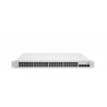 cisco-meraki-ms250-48fp-gere-l3-gigabit-ethernet-10-100-1000-connexion-ethernet-1.jpg