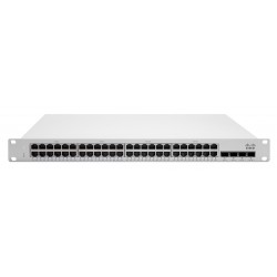 cisco-meraki-ms250-48fp-gere-l3-gigabit-ethernet-10-100-1000-connexion-ethernet-2.jpg