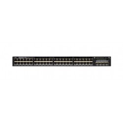 cisco-catalyst-3650-48-port-1.jpg