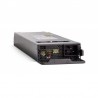 cisco-c9400-pwr-3200ac-composant-de-commutation-alimentation-electrique-1.jpg