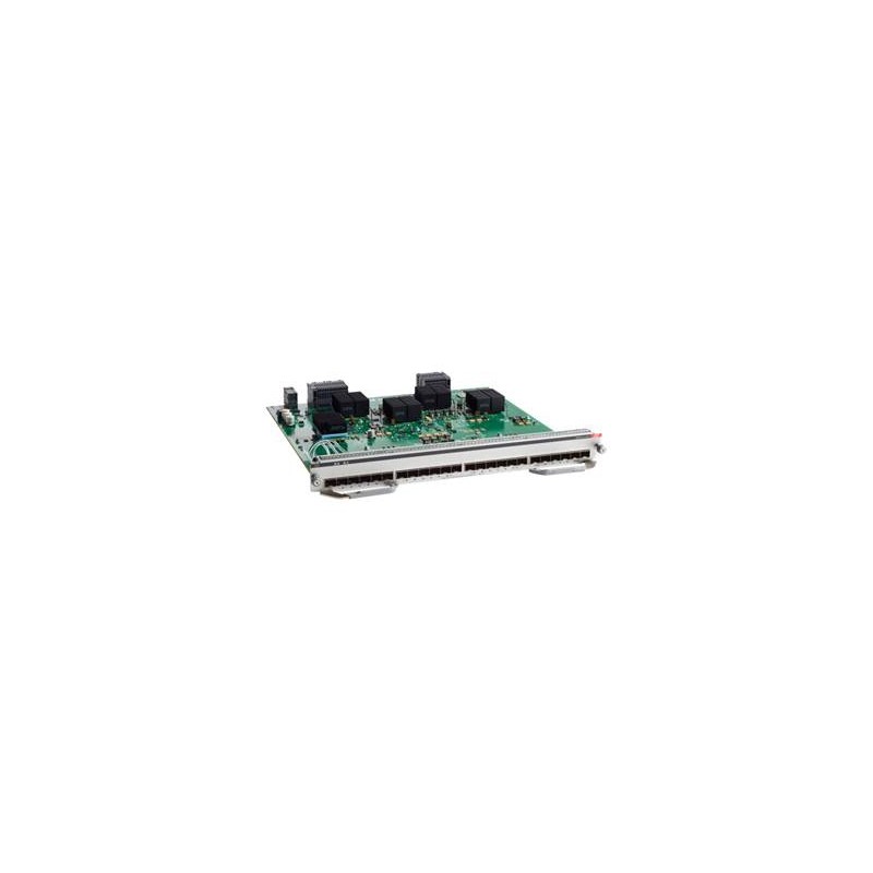 cisco-c9400-lc-24xs-module-de-commutation-reseau-1.jpg