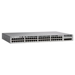 cisco-catalyst-9200l-gere-l3-gigabit-ethernet-10-100-1000-gris-1.jpg