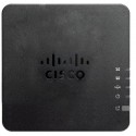 Cisco ATA 192