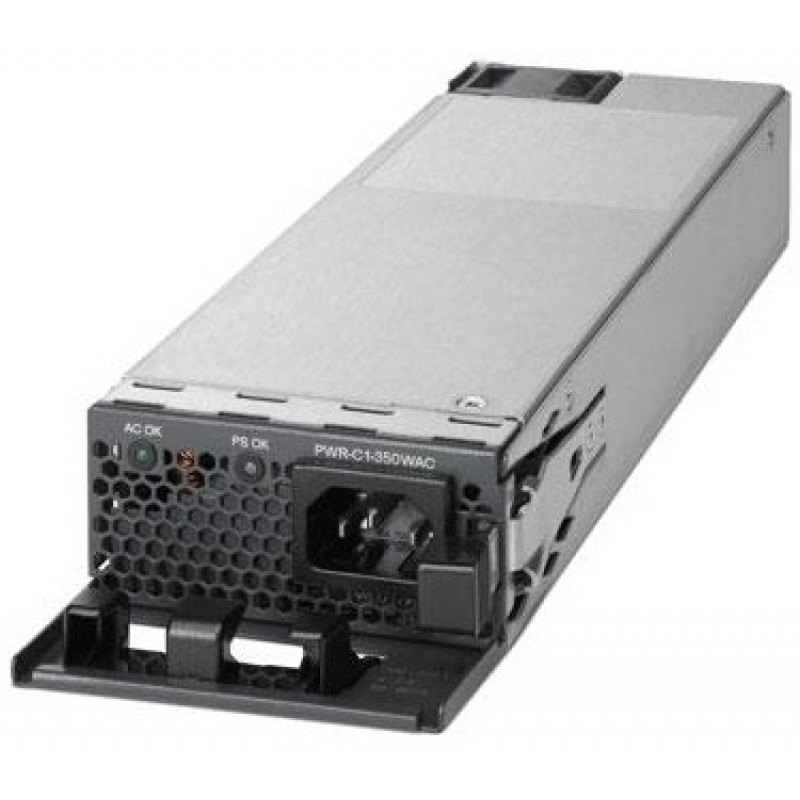 cisco-pwr-c1-350wac-2-composant-de-commutation-alimentation-electrique-1.jpg