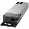 cisco-pwr-c1-1100wac-2-composant-de-commutation-alimentation-electrique-1.jpg