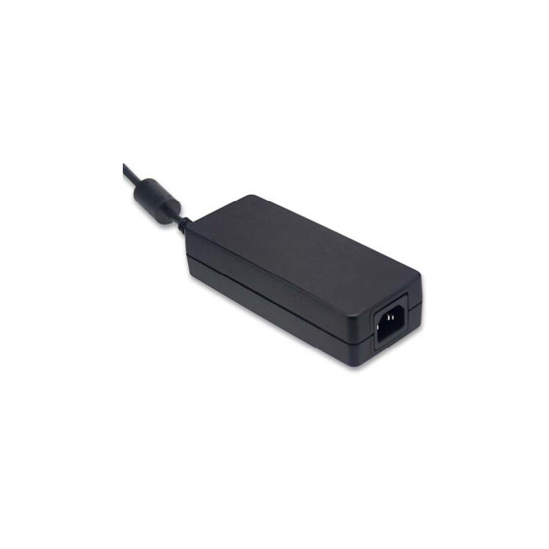 cisco-meraki-mx65-replacement-power-adapter-1.jpg