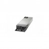 cisco-pwr-c5-1kwac-2-composant-de-commutation-alimentation-electrique-1.jpg