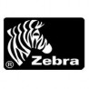 zebra-z-perform-1000t-blanc-1.jpg