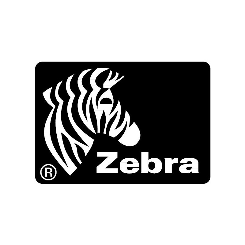 zebra-z-trans-6p-76-x-25mm-roll-1.jpg