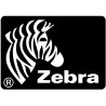 zebra-z-trans-6p-76-x-25mm-roll-1.jpg