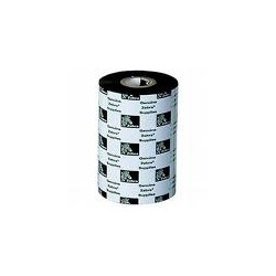 zebra-1-roll-tt-ribbon-110mm-450m-12-case-ruban-d-impression-1.jpg