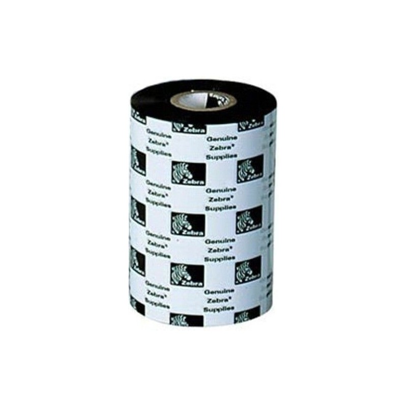 zebra-2300-wax-thermal-ribbon-131mm-x-450m-ruban-d-impression-1.jpg