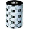 zebra-2300-wax-thermal-ribbon-131mm-x-450m-ruban-d-impression-1.jpg