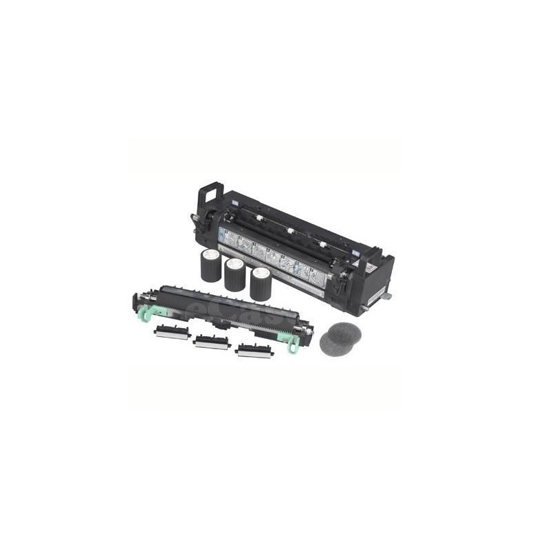 ricoh-407513-kit-d-imprimantes-et-scanners-de-maintenance-1.jpg