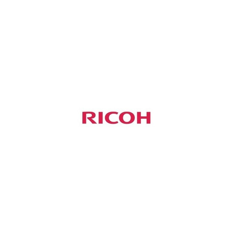 ricoh-410508-kit-d-imprimantes-et-scanners-1.jpg