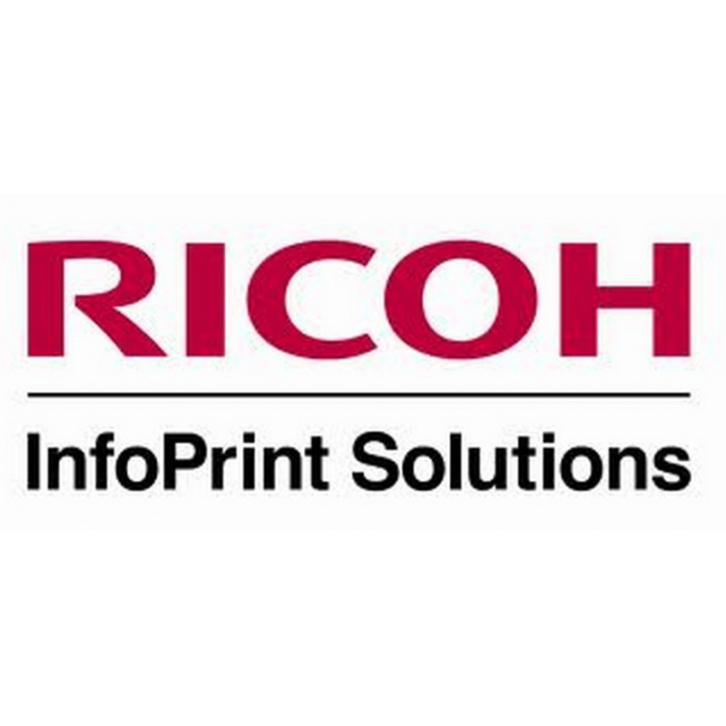 ricoh-410597-kit-d-imprimantes-et-scanners-1.jpg