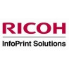 ricoh-410597-kit-d-imprimantes-et-scanners-1.jpg