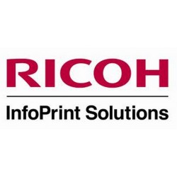 ricoh-922479-kit-d-imprimantes-et-scanners-1.jpg