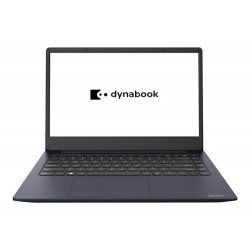 TOSHIBA DYNABOOK SAT PRO...