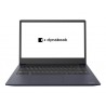 TOSHIBA DYNABOOK SAT PRO...