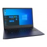 TOSHIBA DYNABOOK SAT PRO...