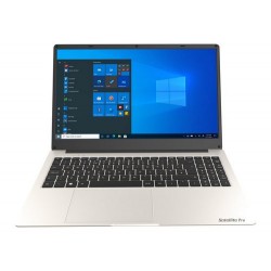 TOSHIBA DYNABOOK SATELLITE...