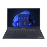 TOSHIBA DYNABOOK SATELLITE...