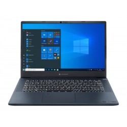 TOSHIBA DYNABOOK SATELLITE...