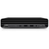 hp-prodesk-600-g6-ddr4-sdram-i5-10500t-mini-pc-intel-core-i5-8-go-256-ssd-windows-10-pro-noir-1.jpg