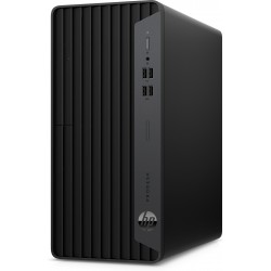 hp-prodesk-400-g7-ddr4-sdram-i5-10500-micro-tower-intel-core-i5-8-go-256-ssd-windows-10-pro-pc-noir-2.jpg