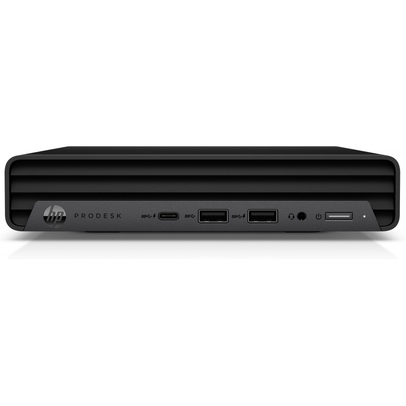 hp-prodesk-400-g6-ddr4-sdram-i5-10500t-mini-pc-intel-core-i5-8-go-256-ssd-windows-10-pro-noir-1.jpg