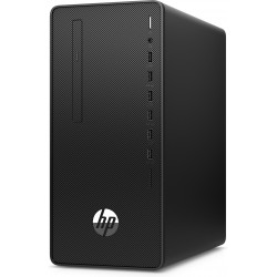 hp-290-g4-ddr4-sdram-g6400-micro-tower-intel-pentium-gold-4-go-1000-hdd-windows-11-pro-pc-noir-2.jpg