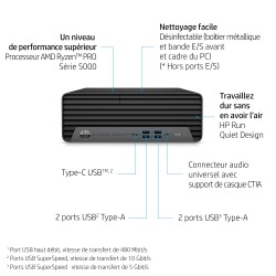 hp-elitedesk-805-g8-ddr4-sdram-5650g-sff-amd-ryzen-5-pro-8-go-256-ssd-windows-10-pc-noir-13.jpg