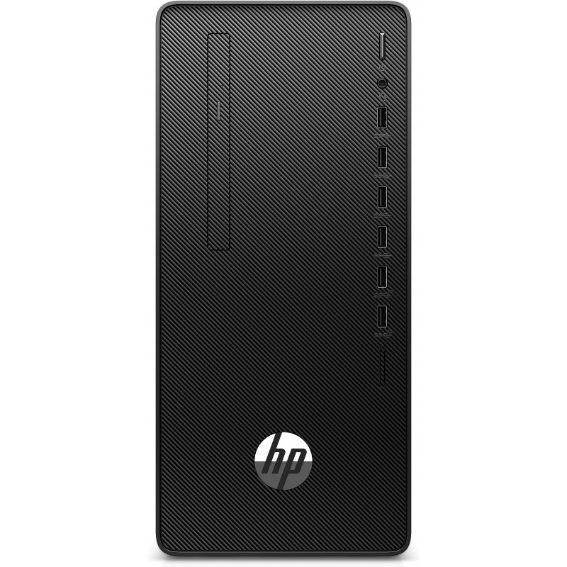 hp-290-g4-ddr4-sdram-i5-10500-micro-tower-intel-core-i5-8-go-256-ssd-windows-11-pro-pc-noir-1.jpg