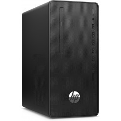 hp-290-g4-ddr4-sdram-i5-10500-micro-tower-intel-core-i5-8-go-256-ssd-windows-11-pro-pc-noir-3.jpg