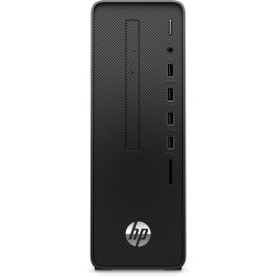 hp-essential-290-g3-ddr4-sdram-i3-10105-sff-intel-core-i3-8-go-256-ssd-windows-11-pro-pc-noir-1.jpg