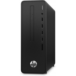 hp-essential-290-g3-ddr4-sdram-i3-10105-sff-intel-core-i3-8-go-256-ssd-windows-11-pro-pc-noir-2.jpg