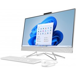 hp-all-in-one-27-dp1106nf-bundle-pc-1.jpg