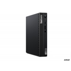 lenovo thinkcentre m75q 4650ge