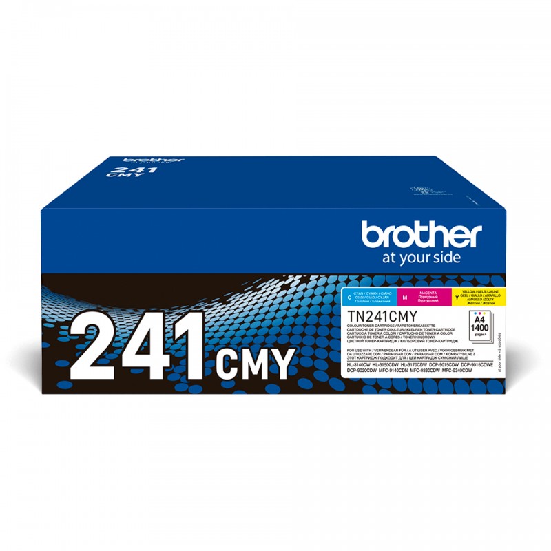 brother-tn-241cmy-cartouche-de-toner-3-piece-s-original-cyan-magenta-jaune-1.jpg