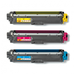 brother-tn-241cmy-cartouche-de-toner-3-piece-s-original-cyan-magenta-jaune-2.jpg