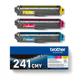 brother-tn-241cmy-cartouche-de-toner-3-piece-s-original-cyan-magenta-jaune-3.jpg