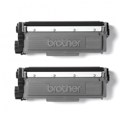 brother-tn-2320twin-cartouche-de-toner-1-piece-s-original-noir-2.jpg