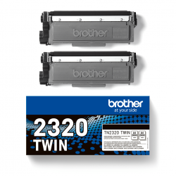 brother-tn-2320twin-cartouche-de-toner-1-piece-s-original-noir-3.jpg