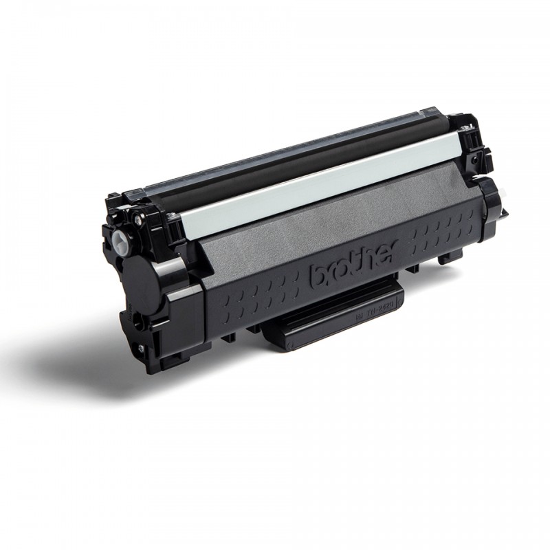 brother-toner-n-3k-pk2-cartouche-de-2-piece-s-original-1.jpg