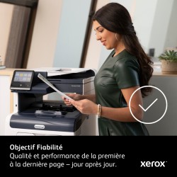 xerox-cartouche-de-toner-jaune-c230-c235-006r04386-2.jpg