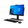 LENOVO ThinkCentre M70a AIO...