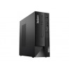 LENOVO ThinkCentre Neo 50s...