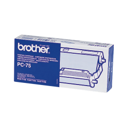 brother-pc-75-consommable-pour-telecopieur-cartouche-de-telecopie-plus-bobine-144-pages-noir-1-piece-s-2.jpg